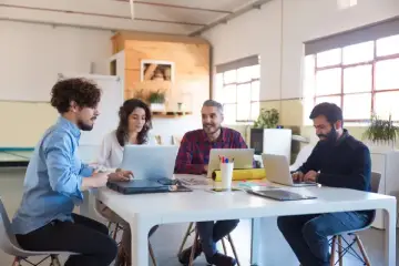 All You Ever Wanted to Know about Domino CCB Licensing and DLAU (v14.5)