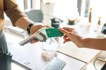 Domino-Try Domino Leap Today with a Free Sandbox Account