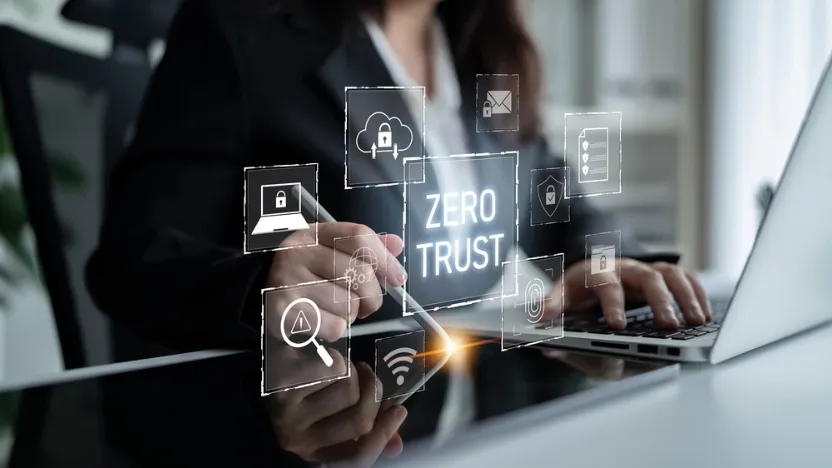 The 2026 Verizon DBIR Just Confirmed What Endpoint Security Teams Have Been Saying for Years