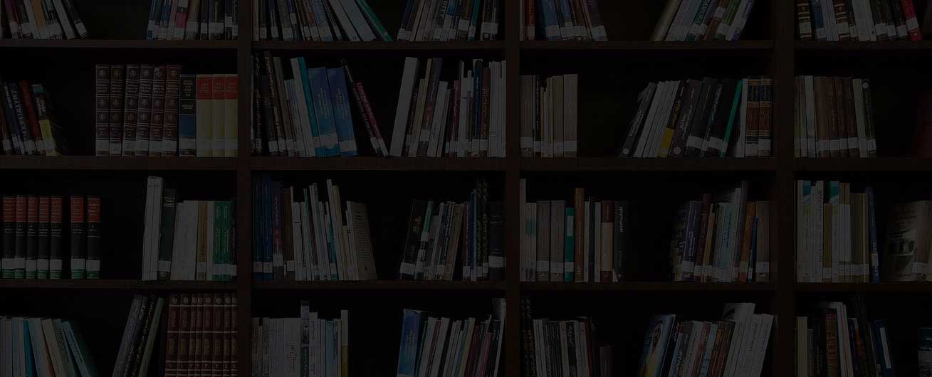 HCL Commerce digital customer experience