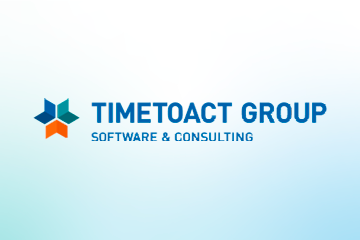 Thermo-Sanitary Leader, Idroexpert, Enriches Customer Experience With HCL Commerce Cloud