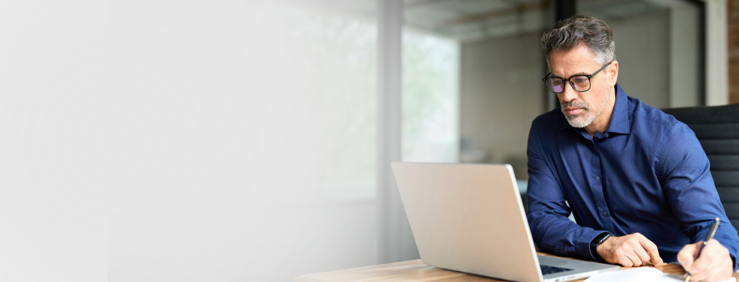 Optimize Your Digital Experience