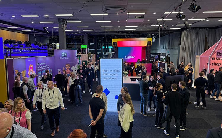 D-Congress 2025 Recap: Key Insights & Future Trends