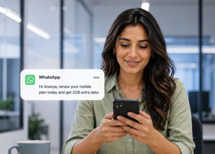 HCL CLARA AI virtual assistant 
