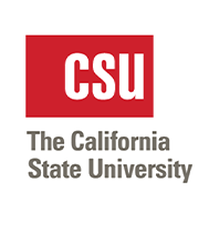 University of Central Missouri Logo