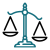 Remediate Vulnerabilities