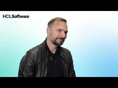 Discover How HCL Domino and HCL Notes Empower Businesses with Innovation and Reliability