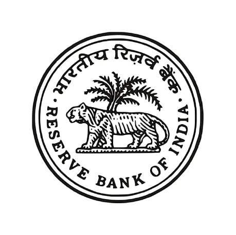 RBI