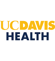 University of Maryland Logo