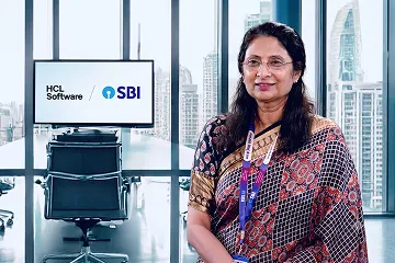 SBI’s Future-Ready Banking Transformation for 500M+ Customers
