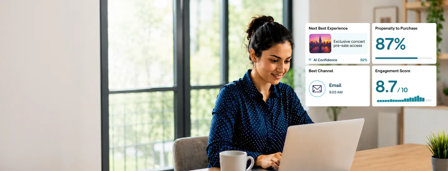OLTP and Next-Generation Operational Analytics