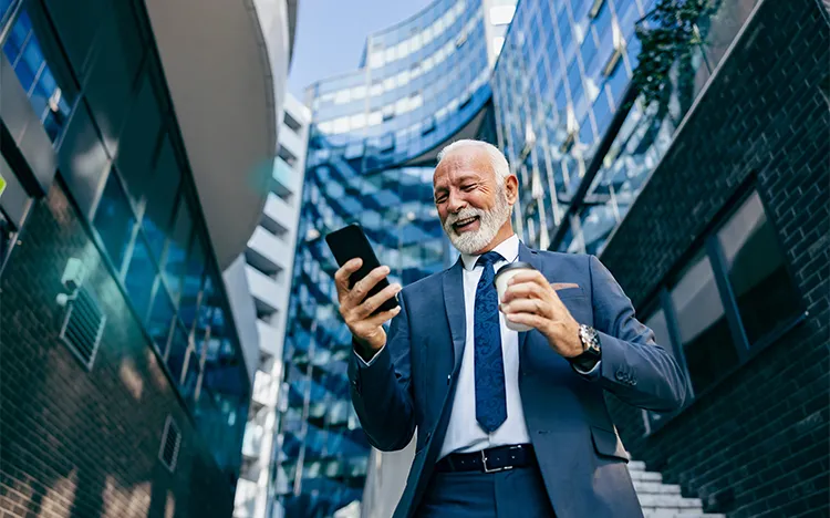 HCL BigFix Enterprise+: Your Key to Proactive IT Management and Enhanced Security