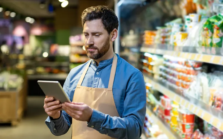 Retail Observability: When Peak Season Hits, What Breaks First?
