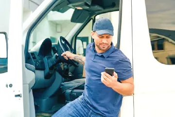 State Government Provides Easy Access to Crucial Services