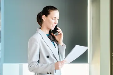 DevOps Code ClearCase-Support Portal