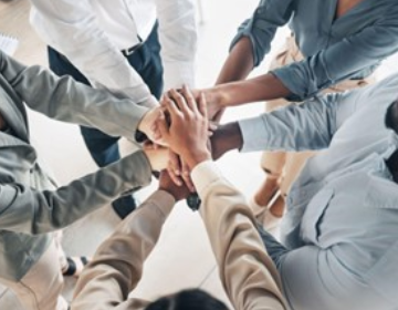 BigFix-HCL BigFix for the Public Sector