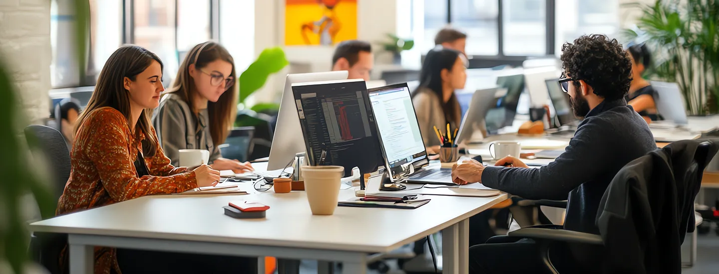 Domino-Domino Upgrade