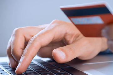 From Spreadsheets to Seamless Omnichannel