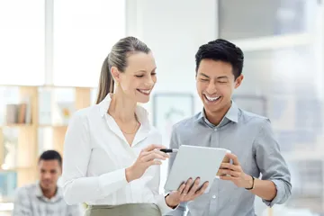 HCL DevOps Test API - Using GIT