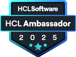 HCL Ambassador Program
