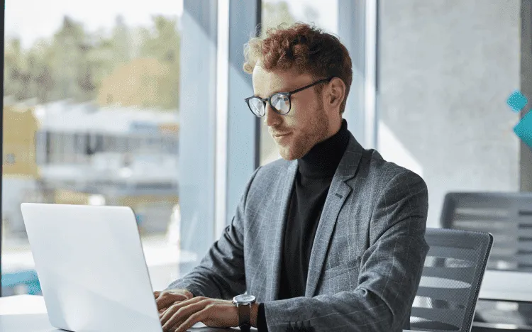 Prescriptive Analytics: The Key to Smarter AI-Driven Marketing