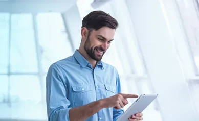 Announcing HCL Now and SoFy, the Cloud Native Solution Factory 