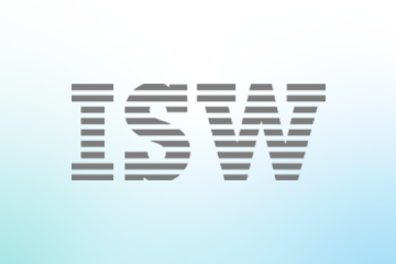 HCL Commerce Cloud Strengthens Elektronabava’s Industry-Leading Position in Domestic Market