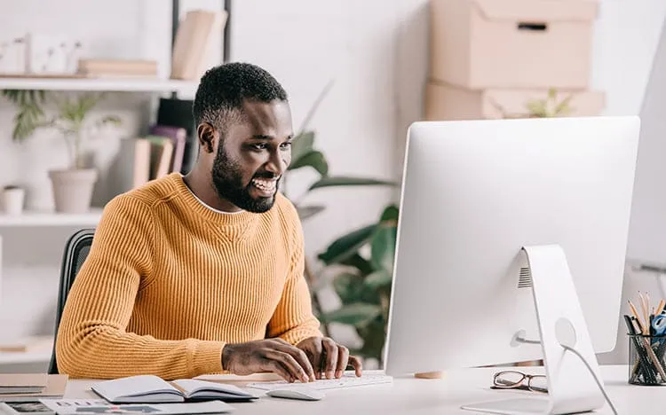 Intelligent Orchestration for the Modern Enterprise