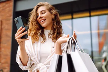 Automotive Focus:The Road Ahead for Automotive B2B Sales: Why Quoting Needs a Digital Overhaul