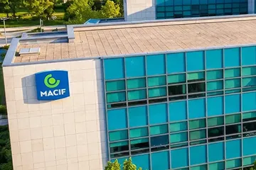 MACIF’s Shift from Mass Campaigns to Trust-Led Personalization 