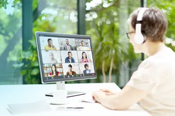 DevOps Code ClearCase-On-Demand Webinars