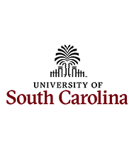 Laureate Education Logo