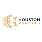 Houston Analytics