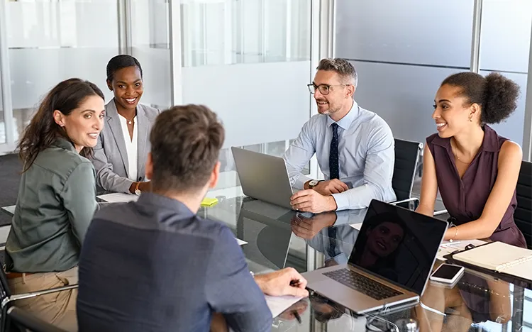 HCL Domino Momentum at Engage 2026: Product Management Highlights