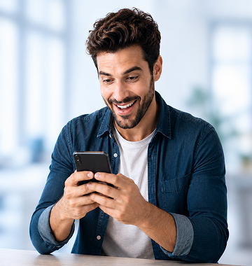 Audience Optimization