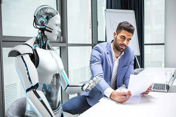 GenAI powered AutoFix