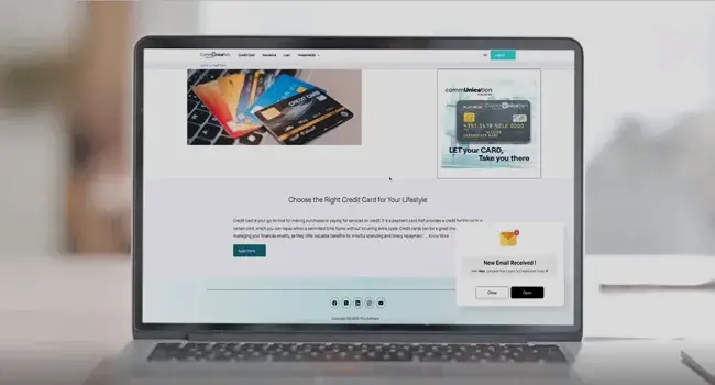RES IT and HCL Automation Orchestration: A Partnership for Success