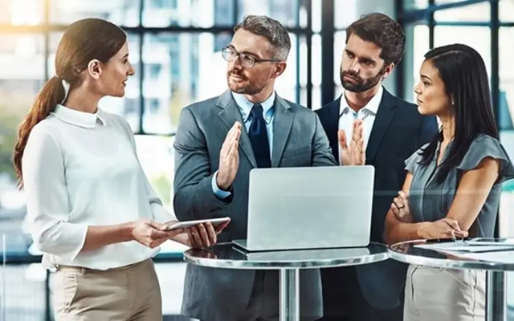 HCLSoftware Named a Leader in 2025 Gartner® Magic Quadrant™ for AppSec Testing