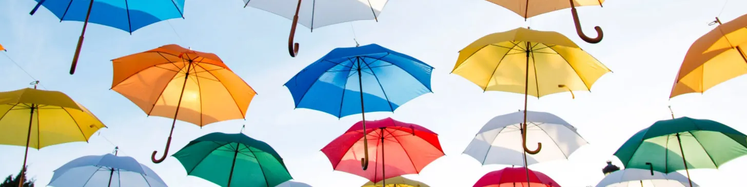 Case Study - HCL Digital Experience - Insurance Company - Banner 1