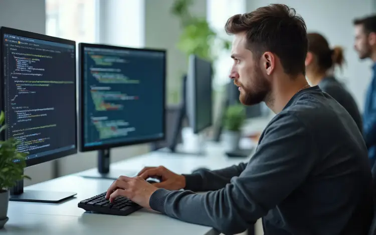 Vulnerability Management: Reporting in Enterprise Security