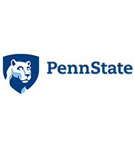 Edgewood College Logo