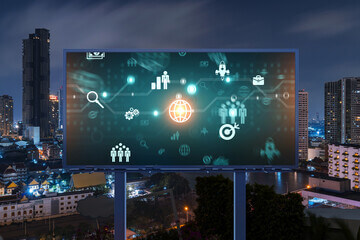 Choosing a Software Configuration Management System Part 2