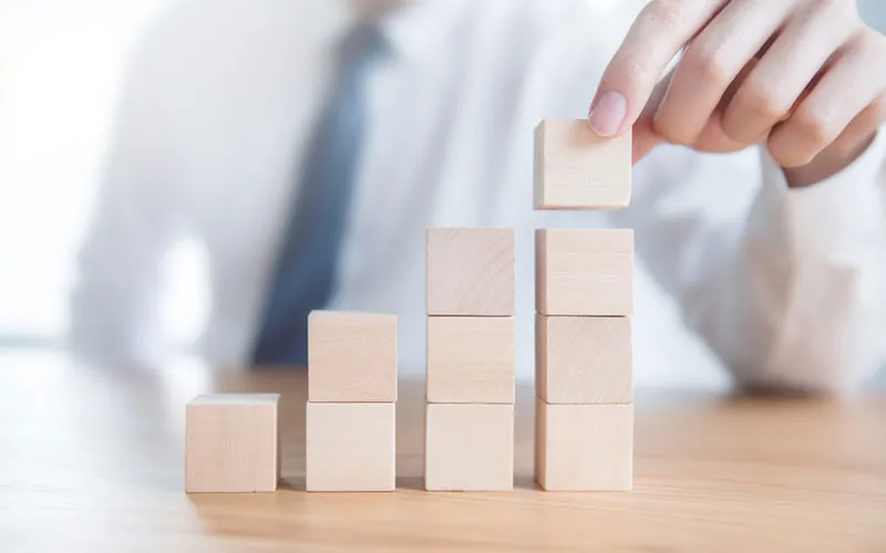 Offer Vast Selection, Tailored Exploration