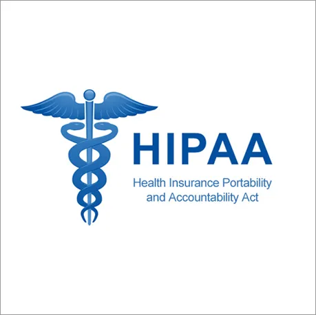 HIPAA