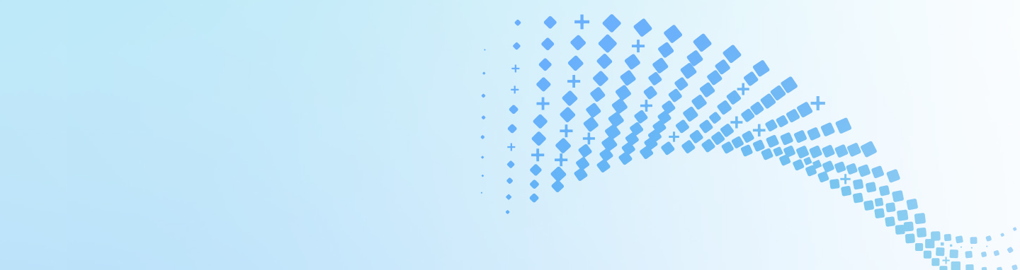 Scale to Business Needs While Delivering High-quality Code