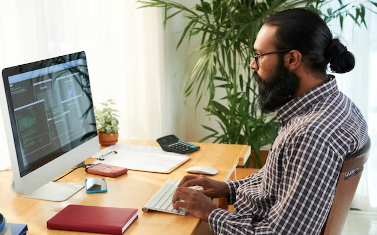 Enhancing Project Security with HCL AppScan’s Visual Studio Plugin