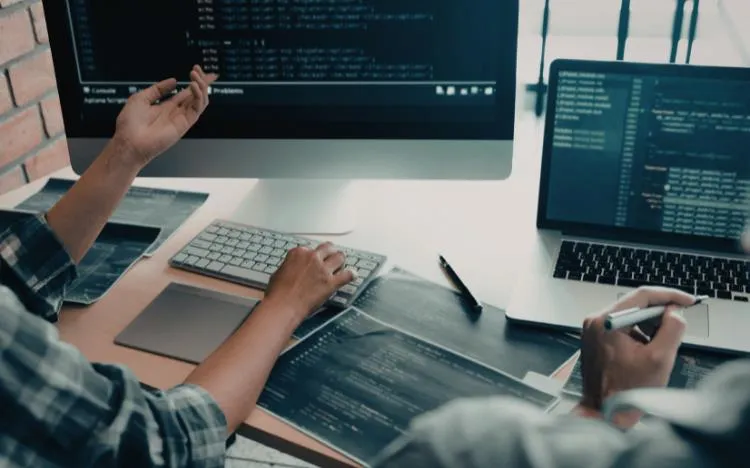 Top 10 Best Application Security Tools in 2026