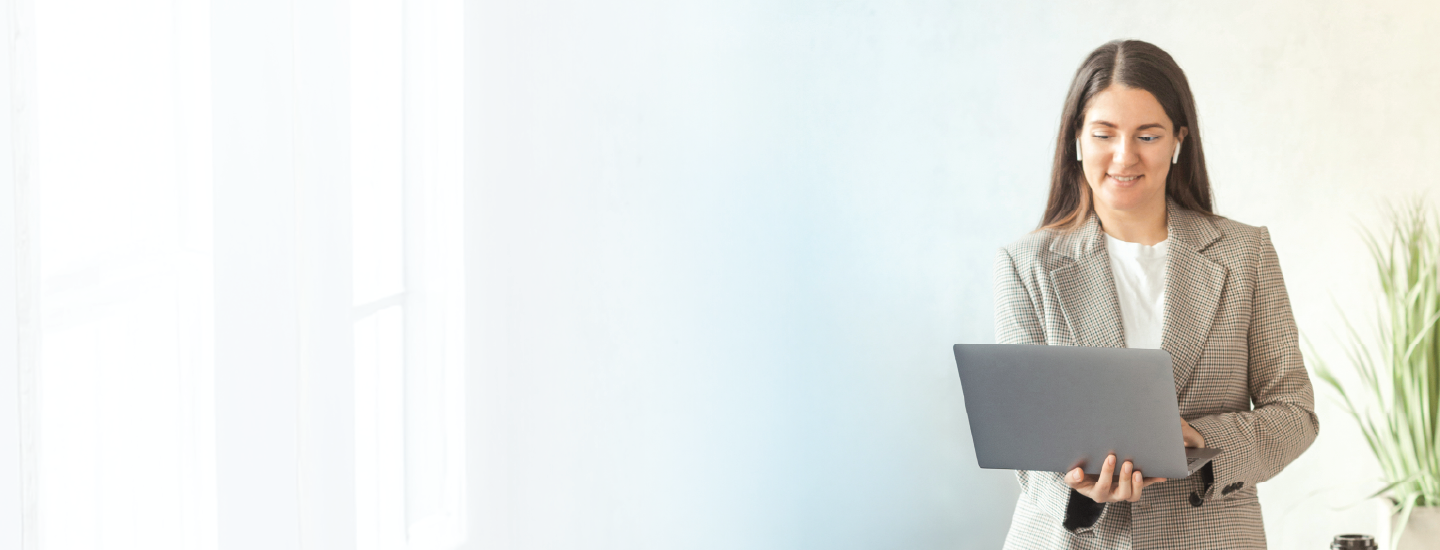 Appscan Banner image