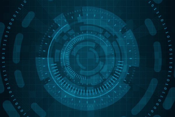 powerup billion dollar business