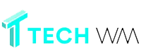 tech-wm